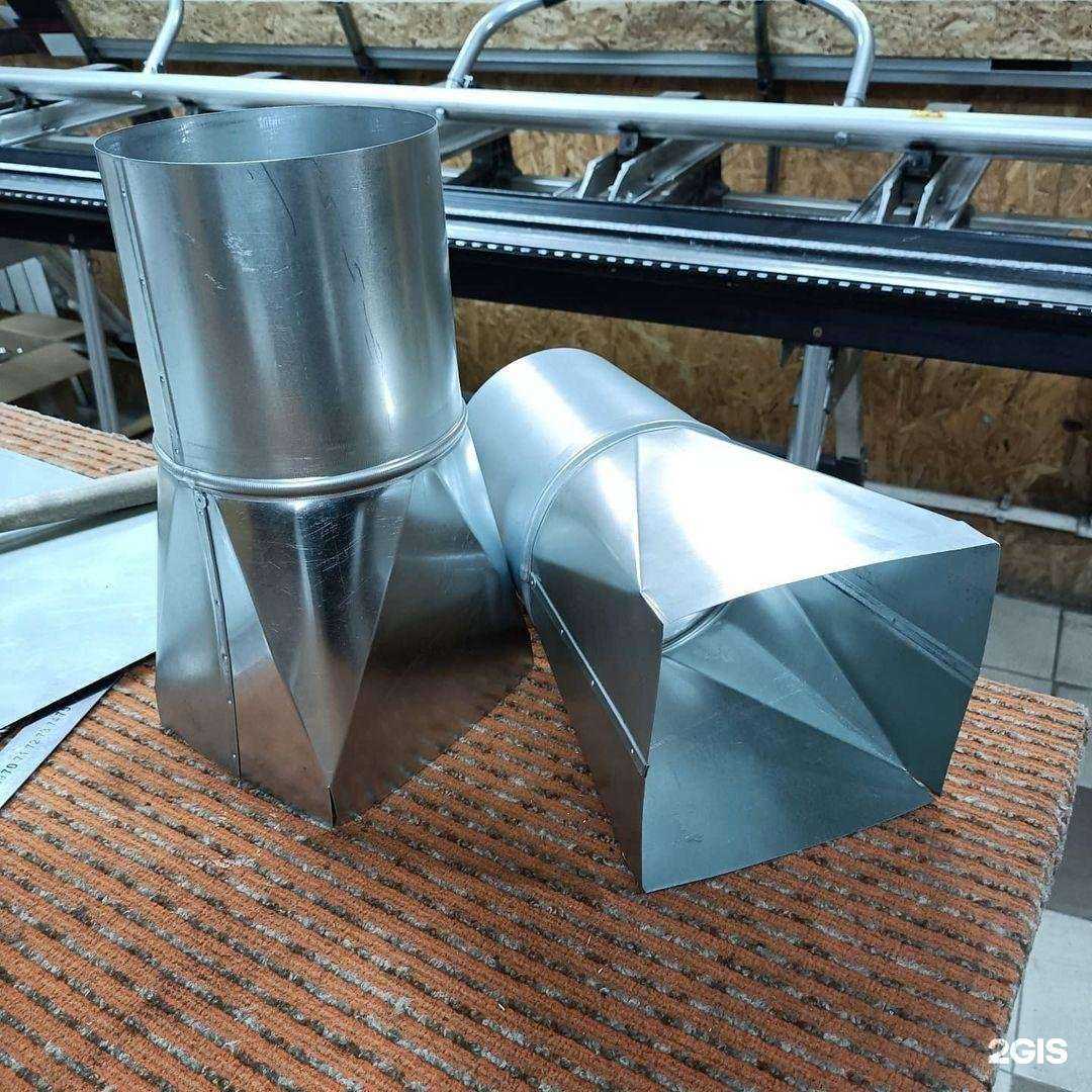 Отзывы на компанию ГИБ-Сервис  в Казани c фото