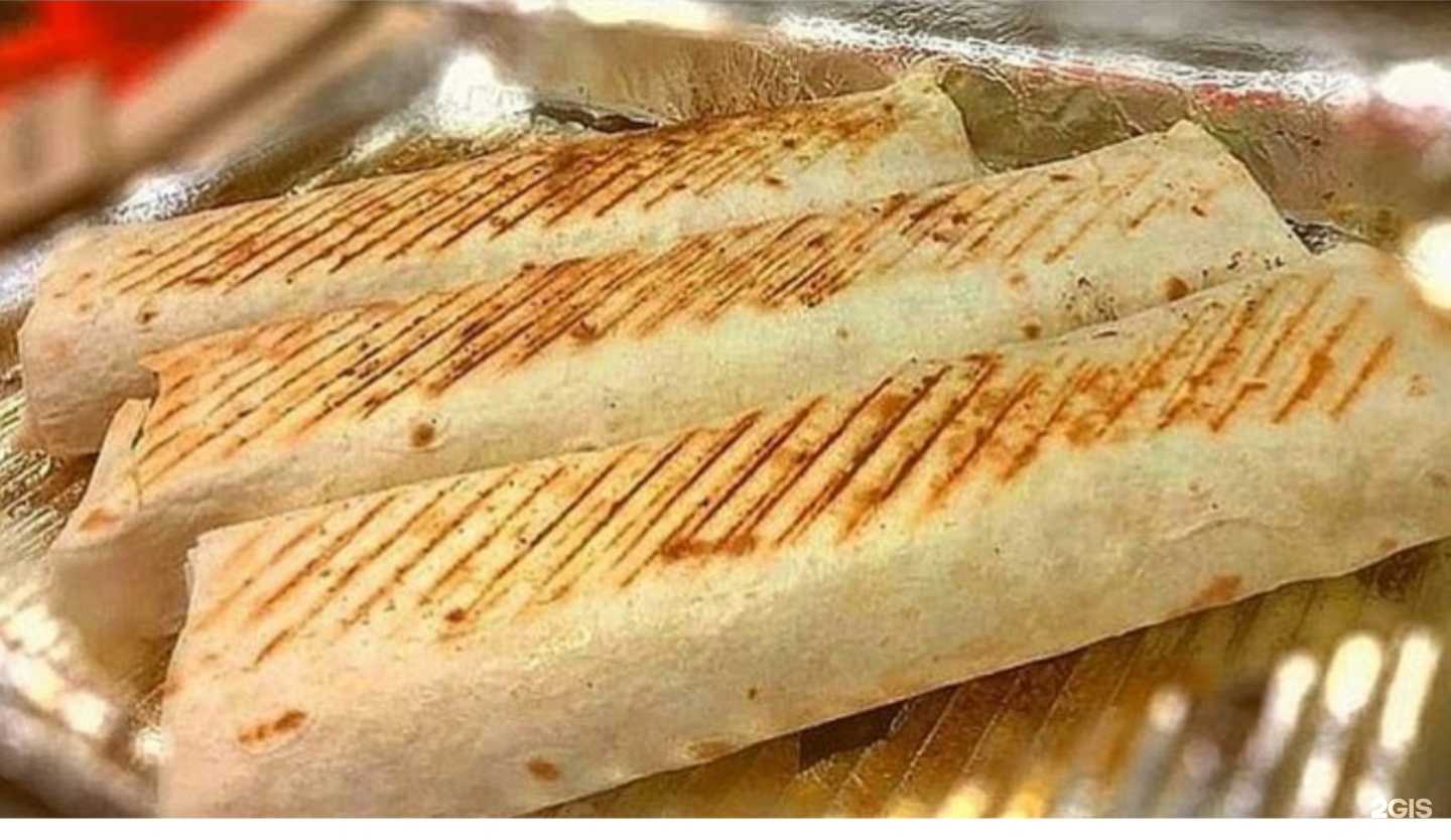 Отзывы на компанию Pompeii в Брянске c фото