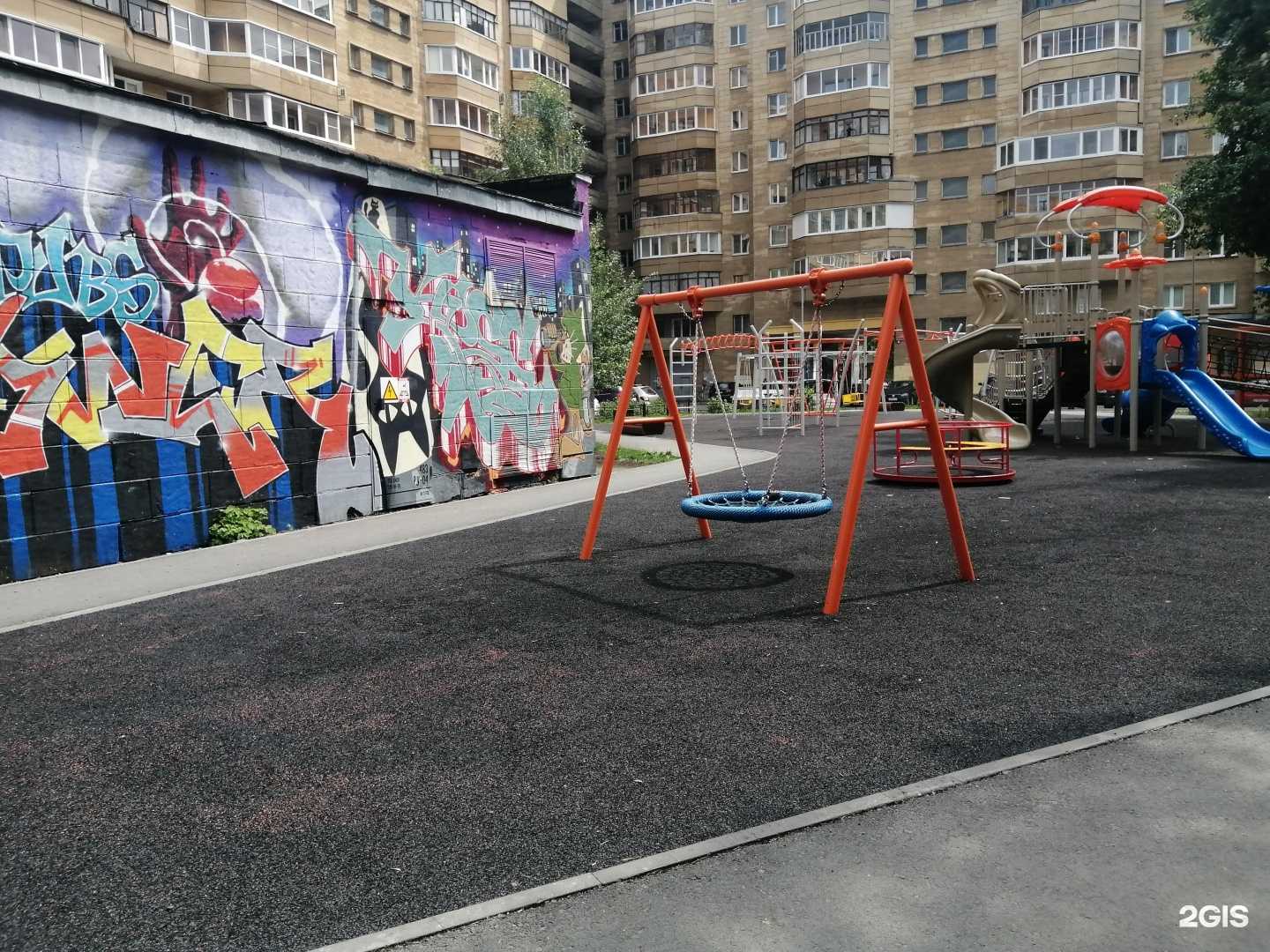 Отзывы на компанию А у меня в Екатеринбурге c фото - фотография 2 из 2