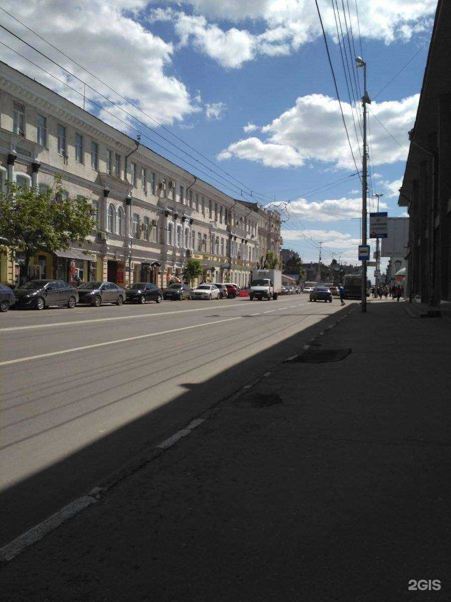 Отзывы на компанию ВолгаПроектИнжиниринг в г. Саратов c фото