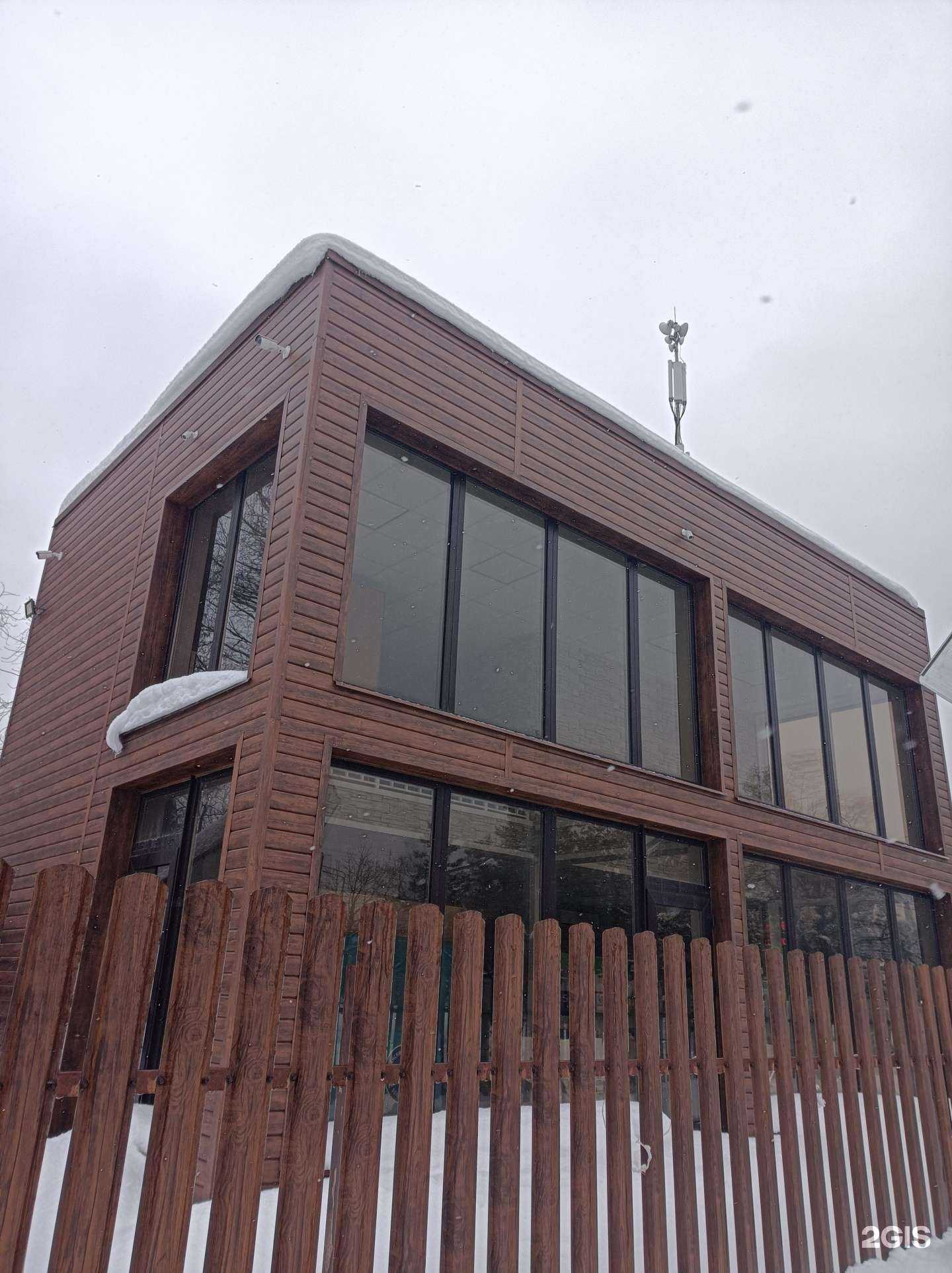 Отзывы на компанию Да-инструм в Красногорске c фото - фотография 2 из 2