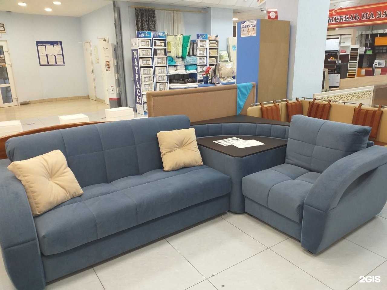 Отзывы на компанию Труд в Вологде c фото