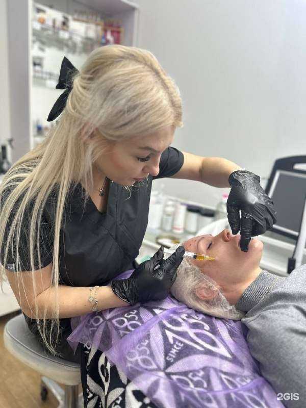 Отзывы на компанию GrandDiamond в г. Владивосток c фото