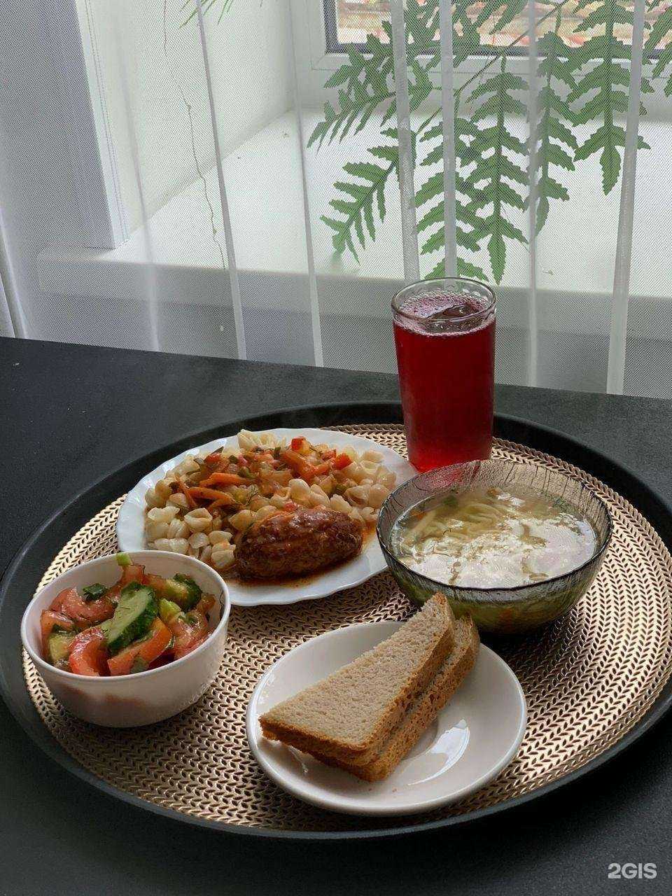 Отзывы на компанию Сакура в г. Дальнереченск c фото