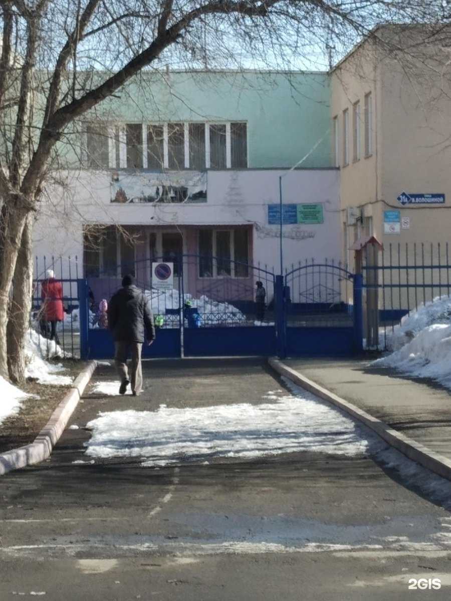 Отзывы на компанию Гнёздышко в г. Кемерово c фото