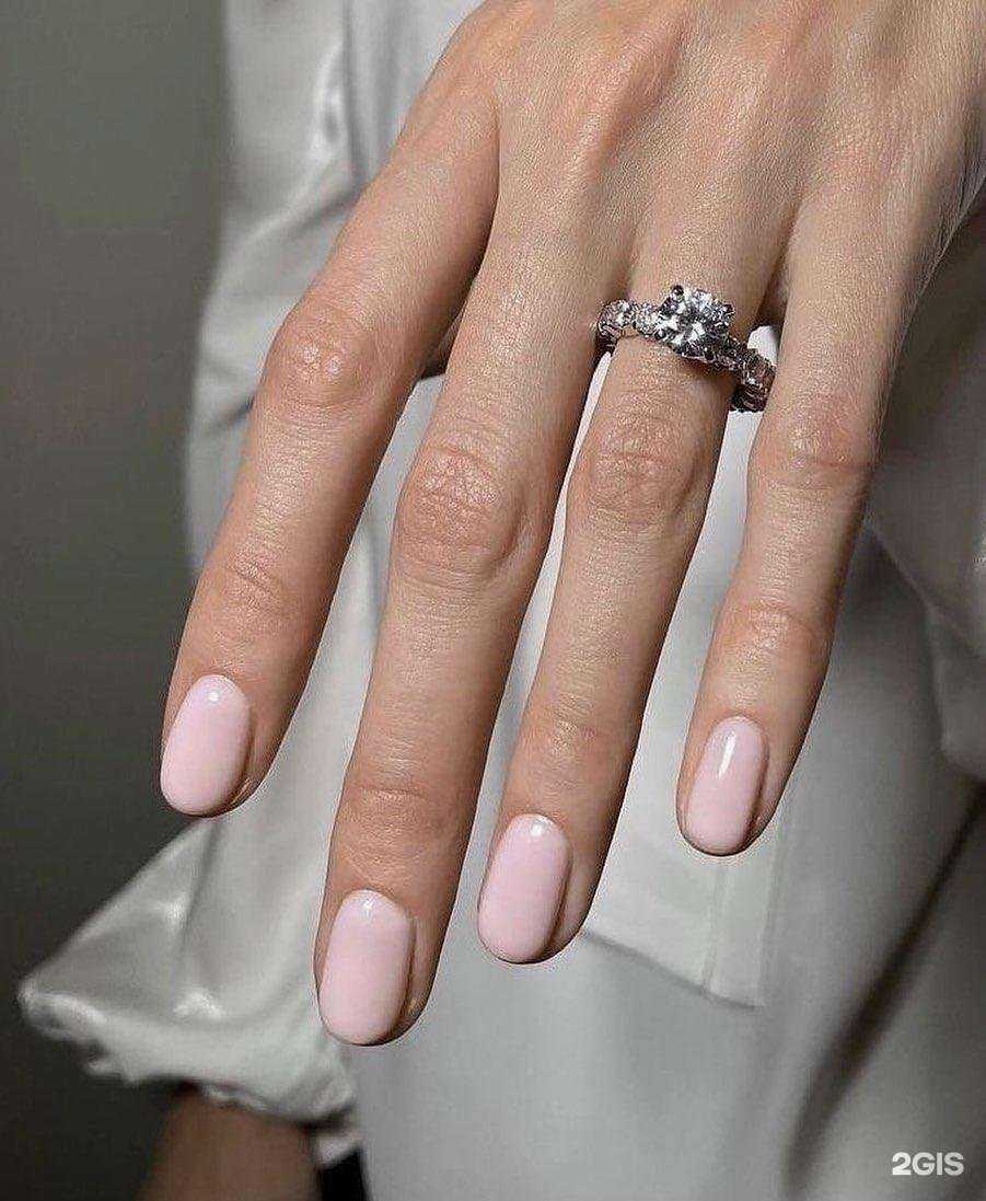 Отзывы на компанию Цирюльникъ в Нижнем Новгороде c фото