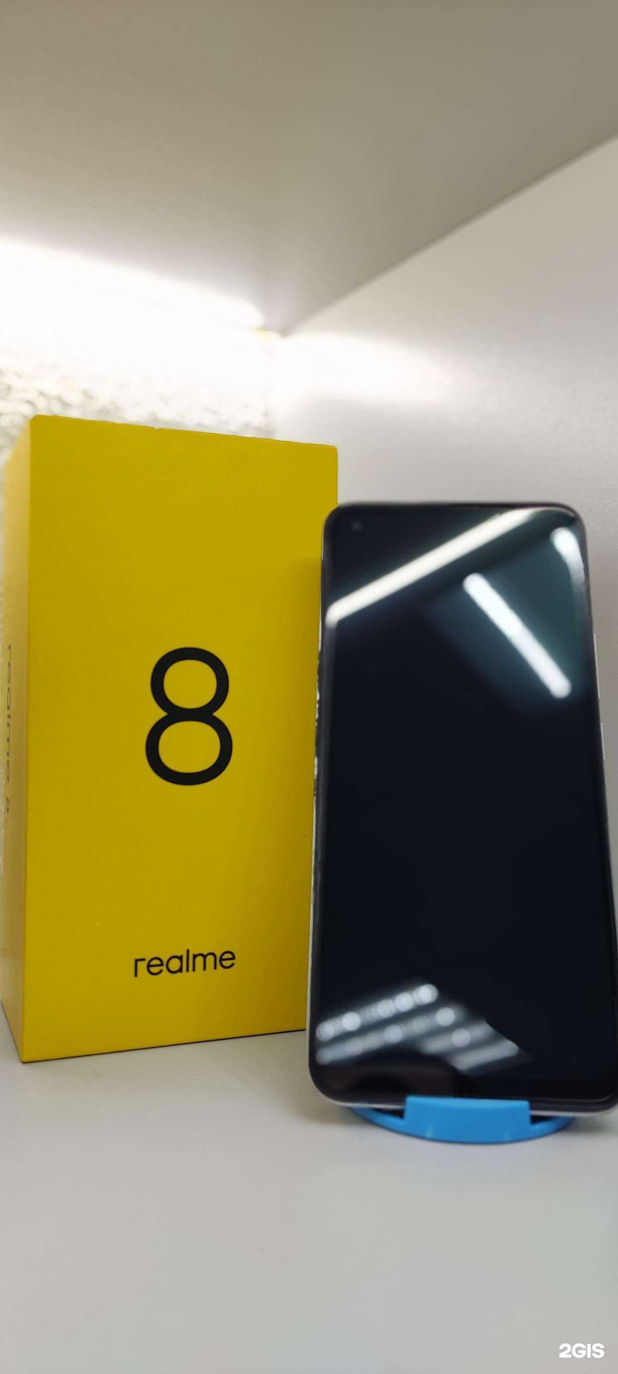 Отзывы на компанию iTel Service в Сыктывкаре c фото