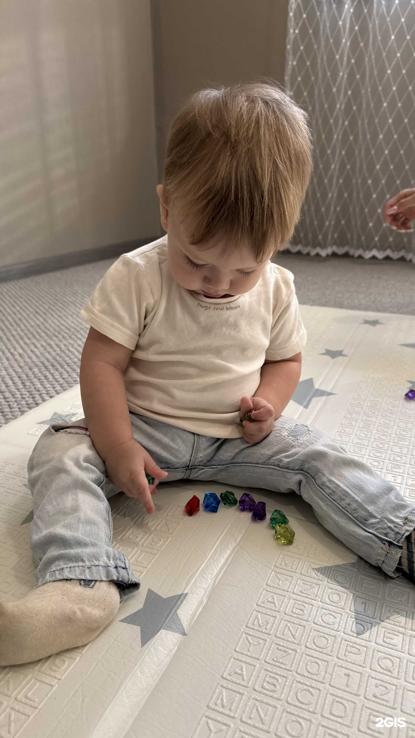 Отзывы на компанию Probrain в г. Казань c фото