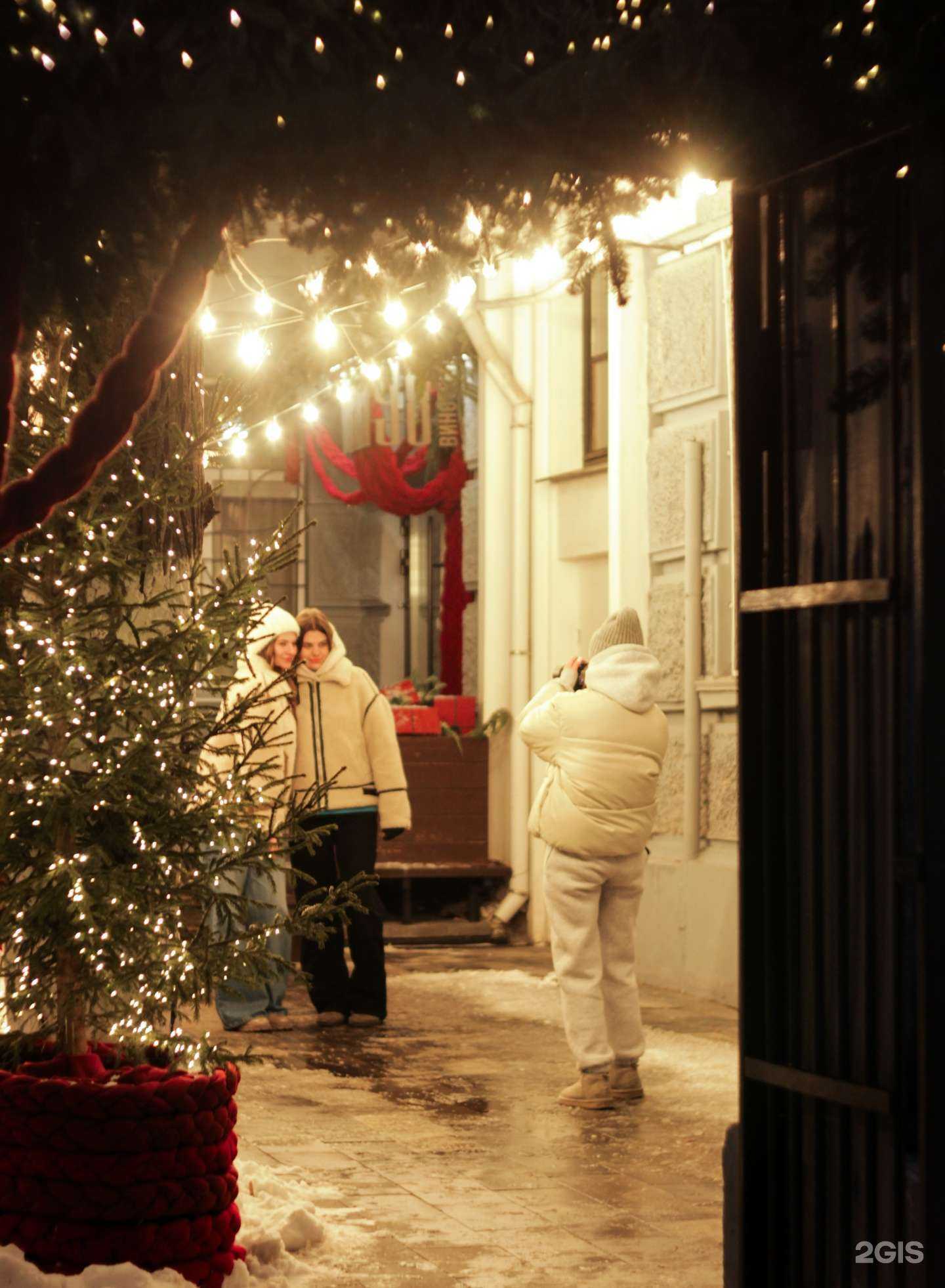 Отзывы на компанию Квартира 98 в Саратове c фото