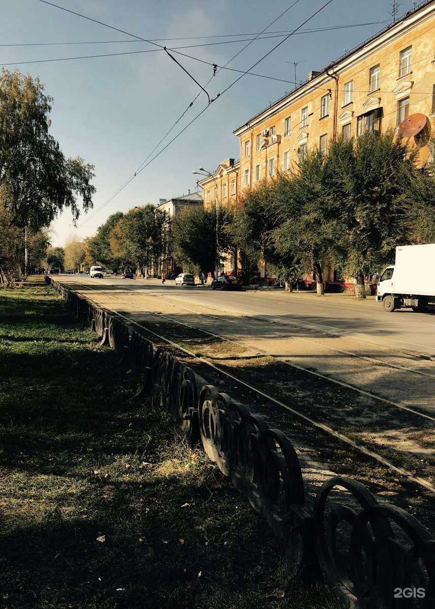 Отзывы на компанию Азбука недвижимости в Кемерове c фото - фотография 2 из 2