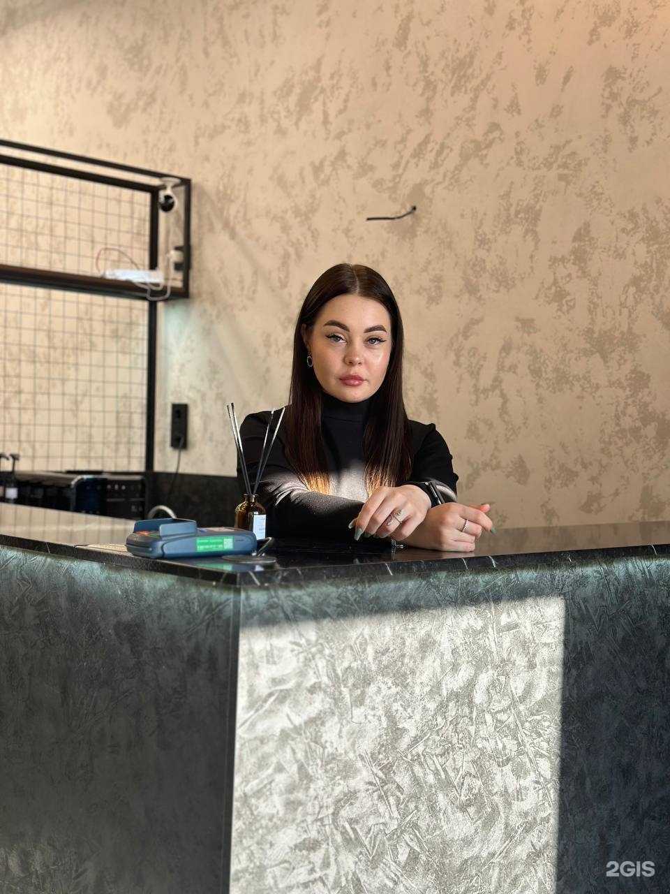 Отзывы на компанию ПУТЬ в Казани c фото