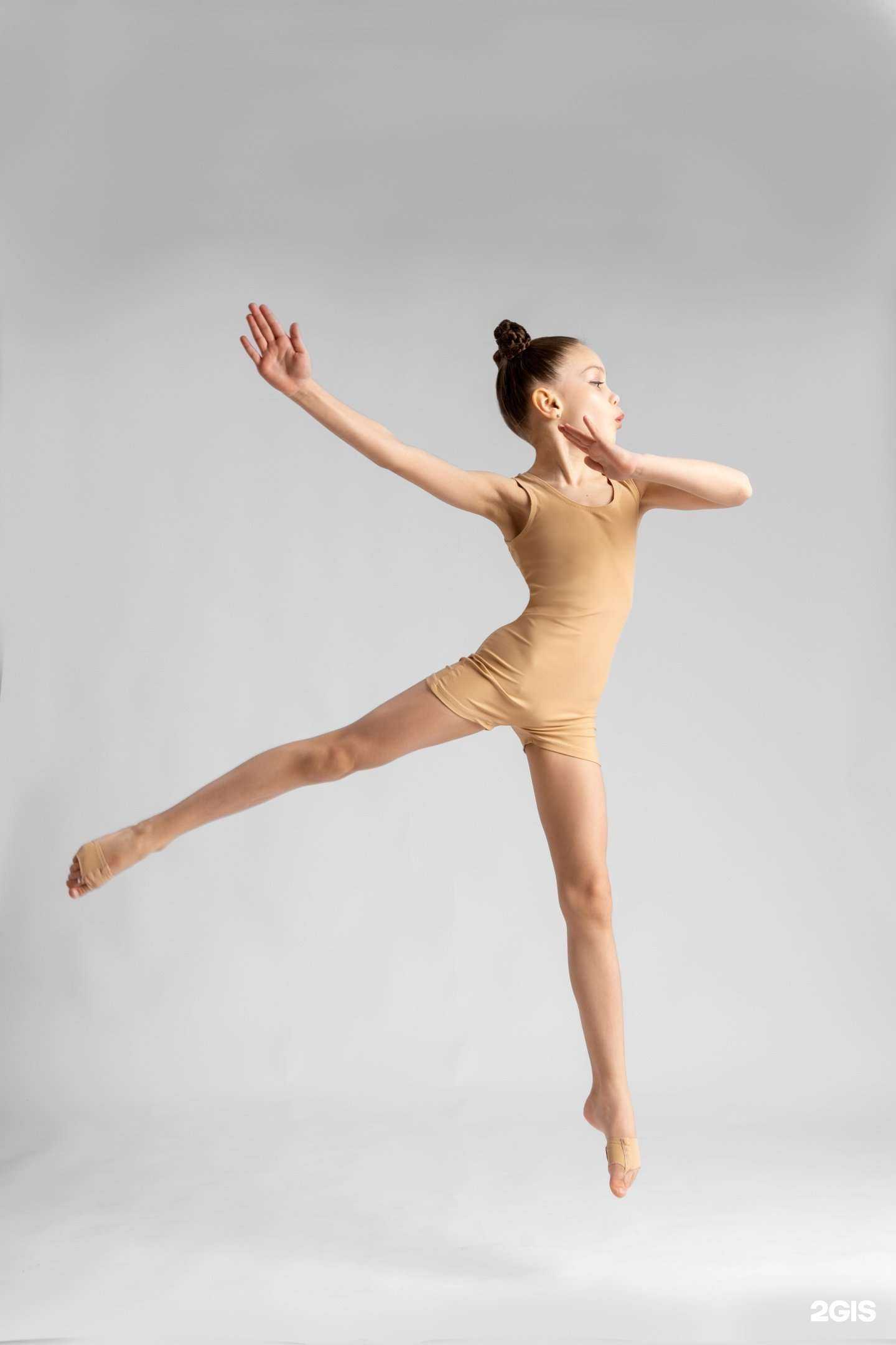 Отзывы на компанию KidFoto в г. Оренбург c фото