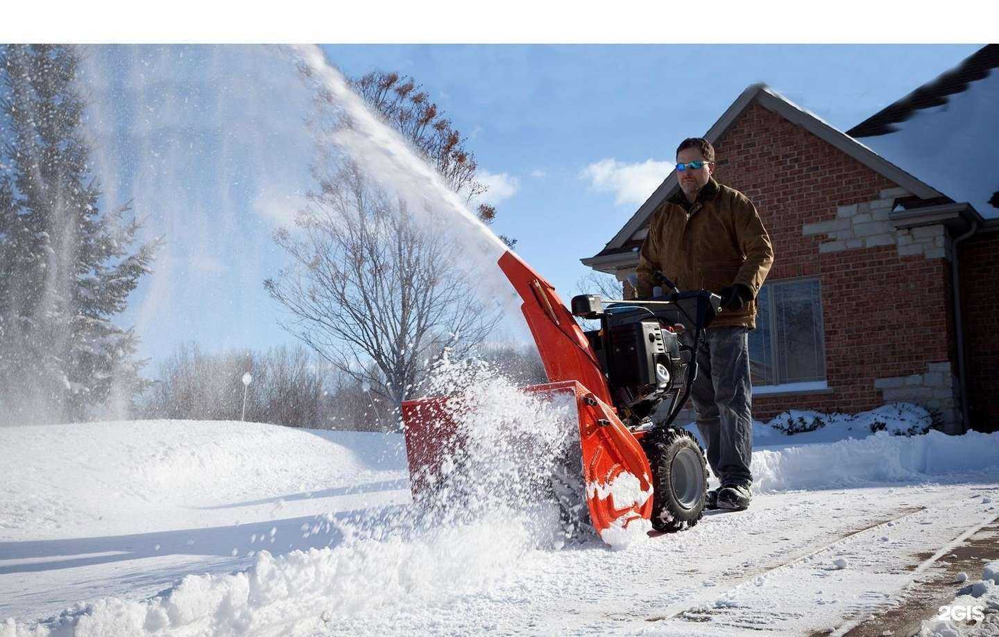 Отзывы на компанию Инструмент Маркет в Томске c фото