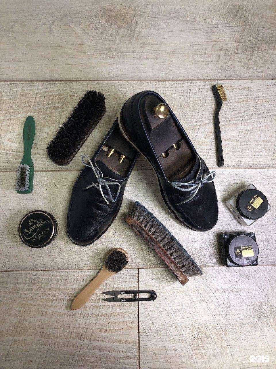 Отзывы на компанию Как Новые в Улан-Удэ c фото