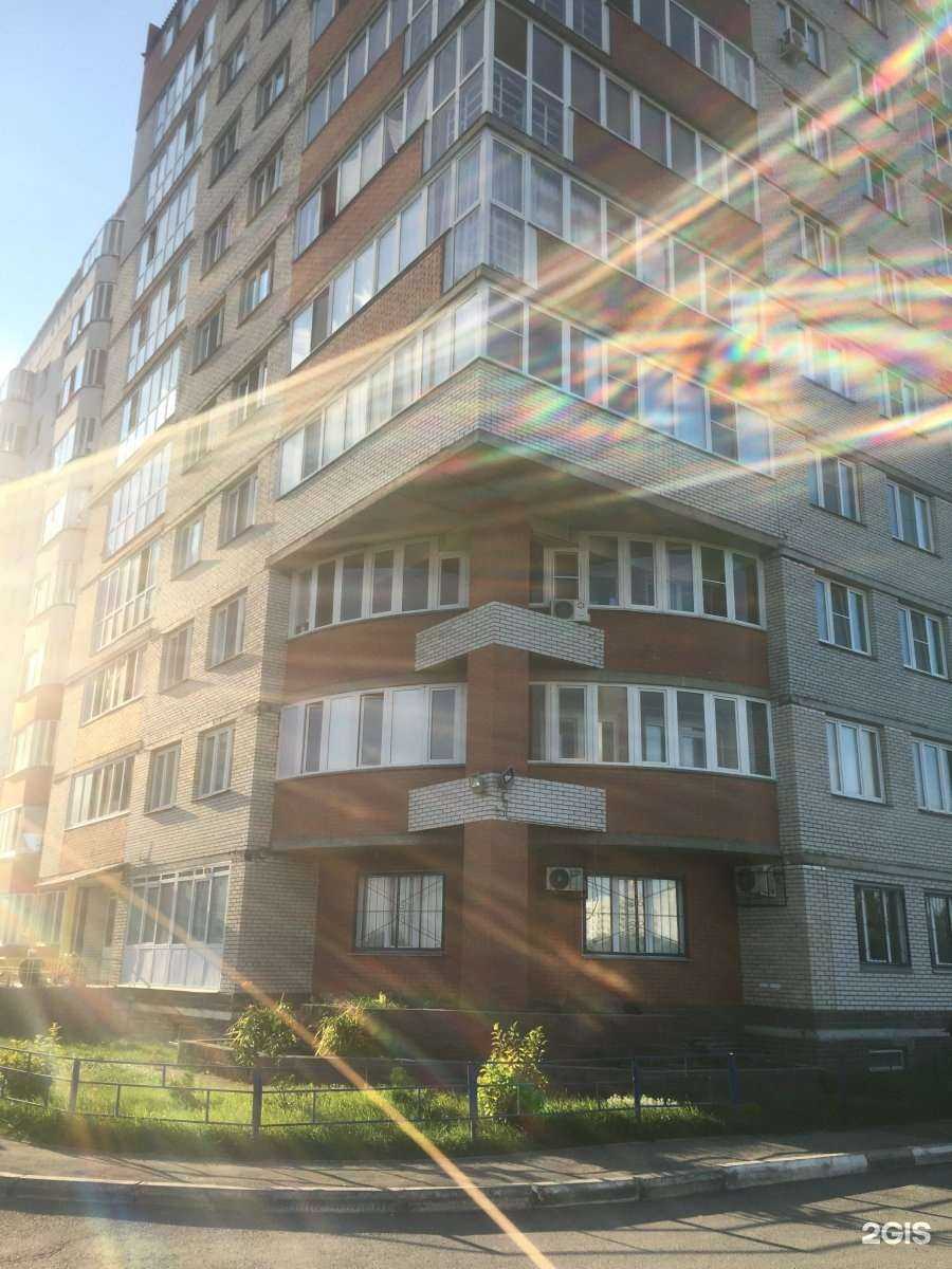 Отзывы на компанию Велес в Омске c фото - фотография 2 из 2