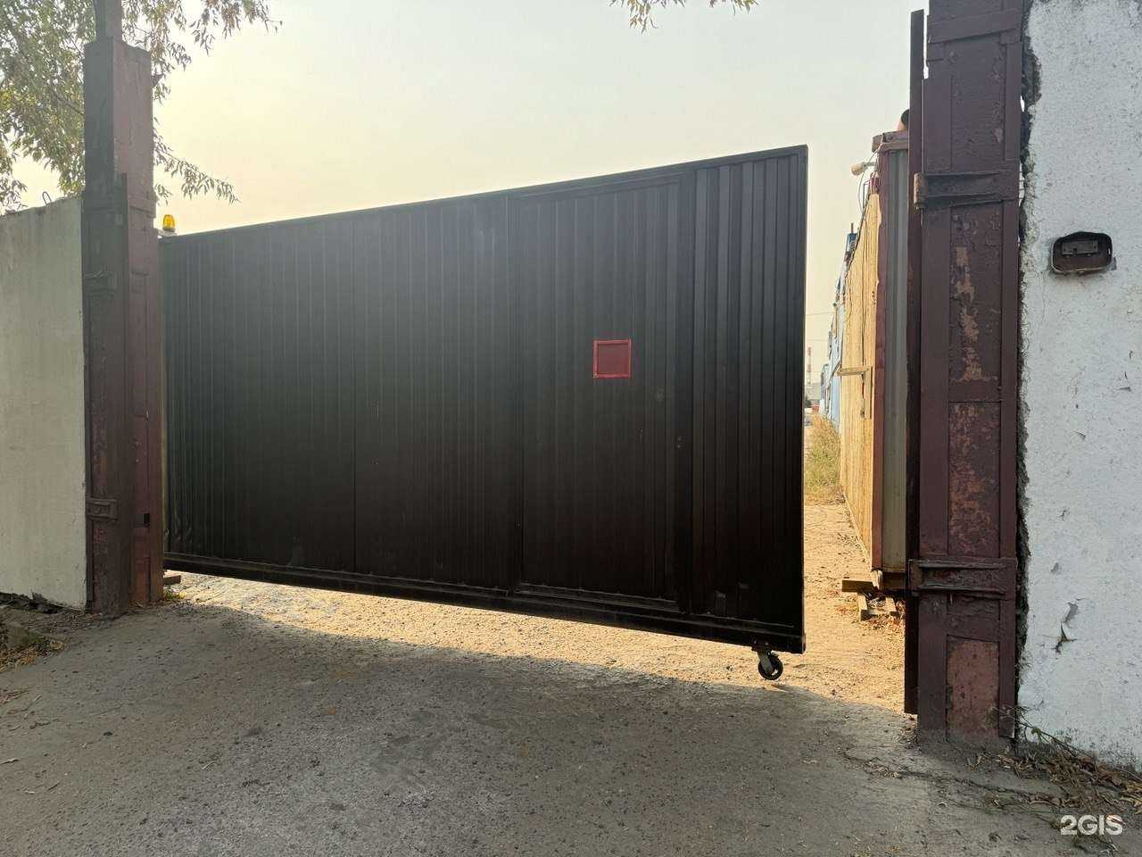 Отзывы на компанию Северный в Подольске c фото