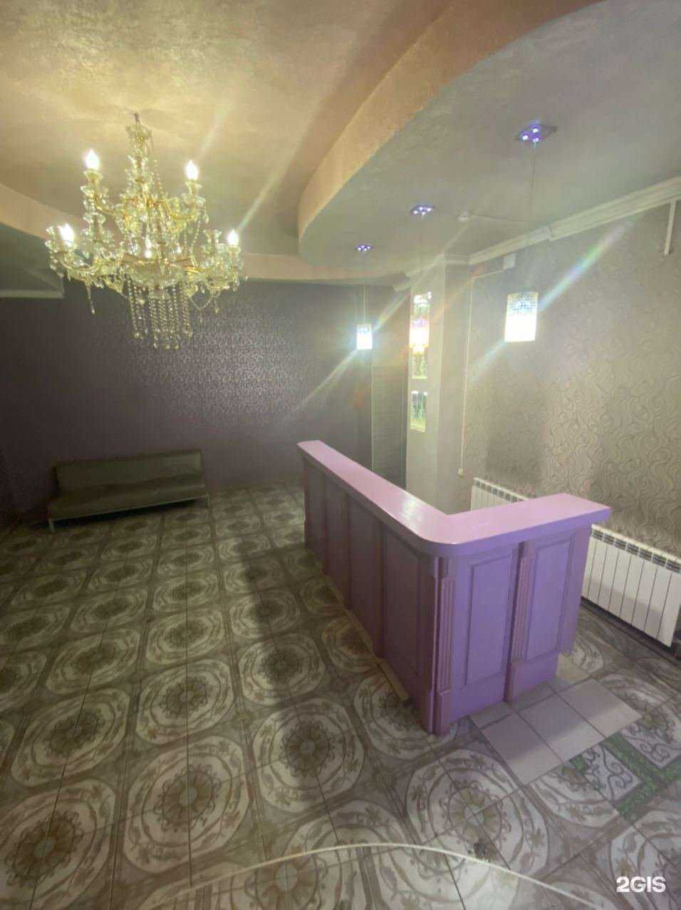 Отзывы на компанию В глубинке в Улан-Удэ c фото