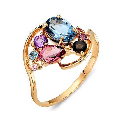 Отзывы на компанию Золотое время в Нижнем Новгороде c фото