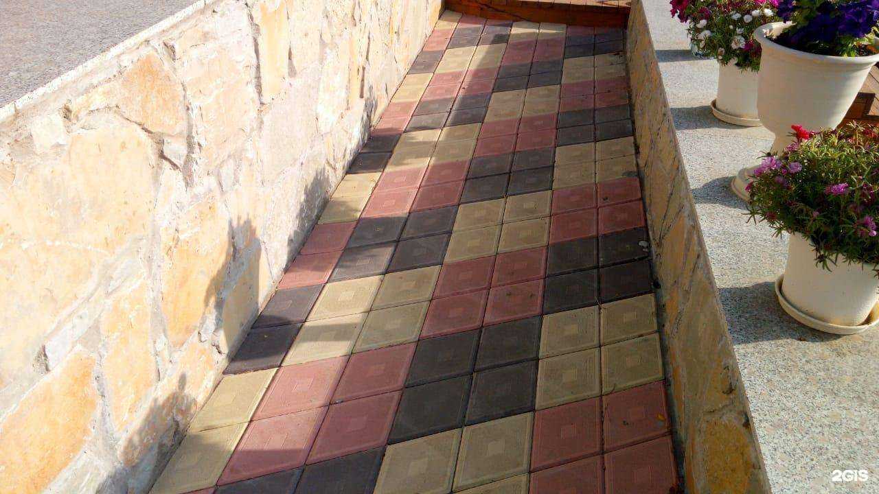 Отзывы на компанию Стройплит в г. Якутск c фото