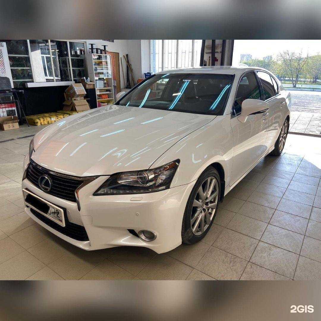 Отзывы на компанию Pandora в г. Тюмень c фото