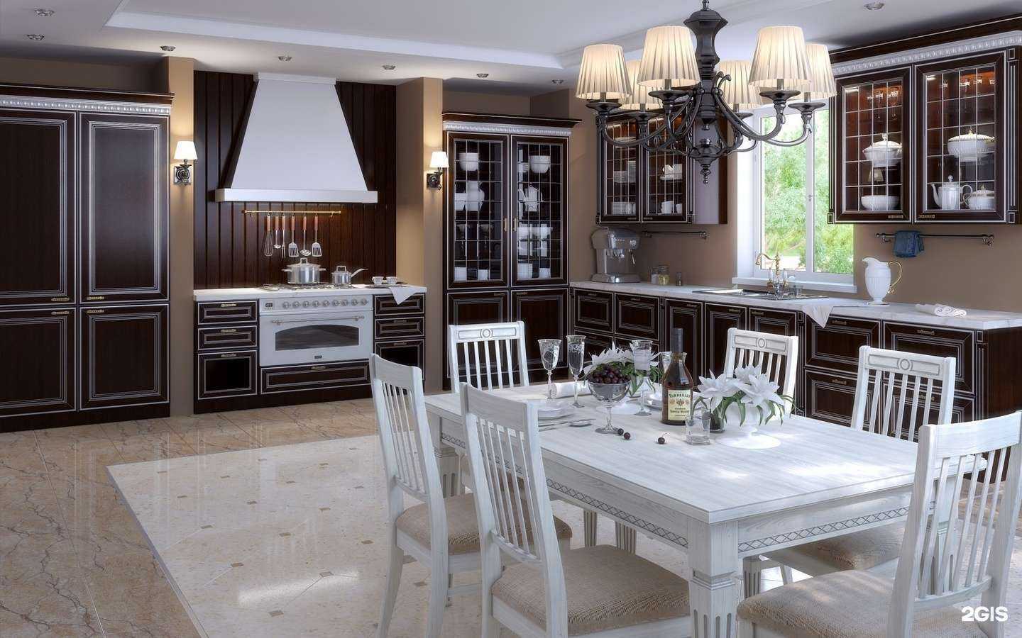 Отзывы на компанию Verona в Смоленске c фото