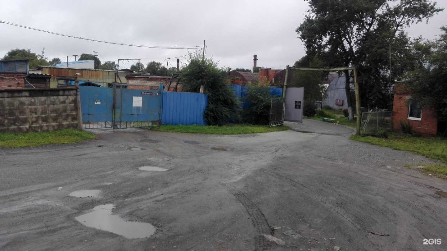 Отзывы на компанию Домотек в Артёме c фото - фотография 2 из 2