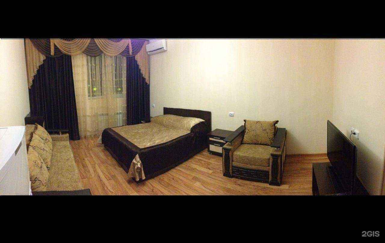 Отзывы на компанию Орион в г. Астрахань c фото