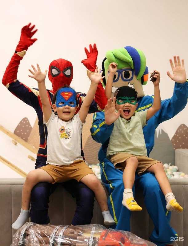 Отзывы на компанию Мёд в Якутске c фото