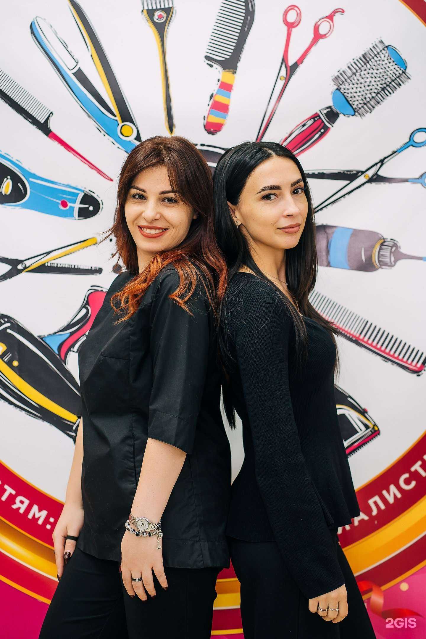 Отзывы на компанию Академия Профессий в г. Ставрополь c фото