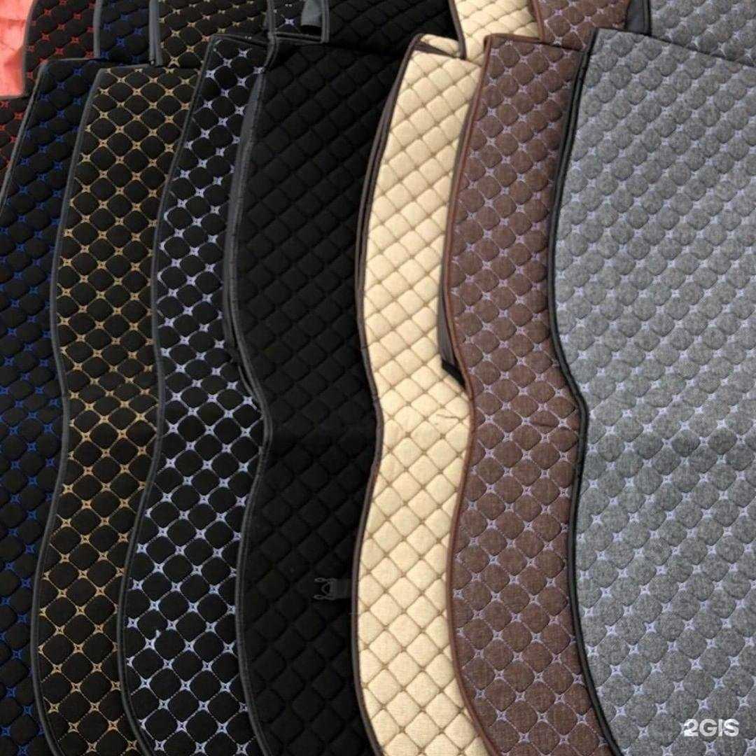 Отзывы на компанию Lat-авто в г. Улан-Удэ c фото