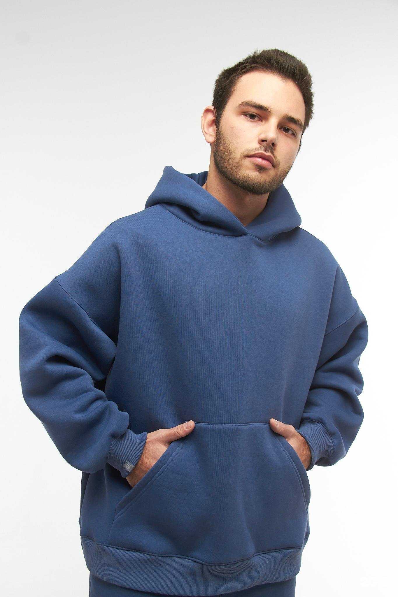 Отзывы на компанию Asymmetry  в Выборге c фото