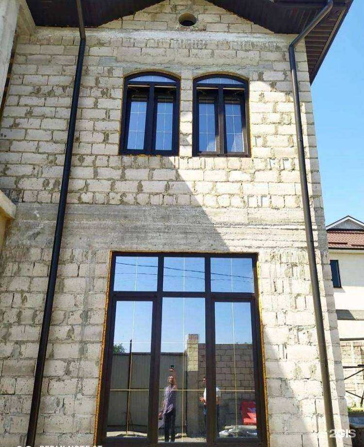 Отзывы на компанию Daimond в г. Нальчик c фото