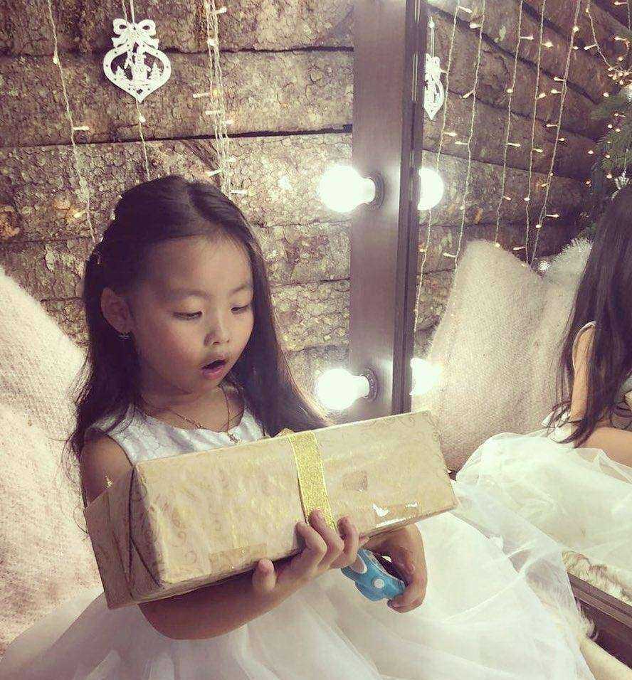 Отзывы на компанию Федерация Тхэквондо в Находке c фото