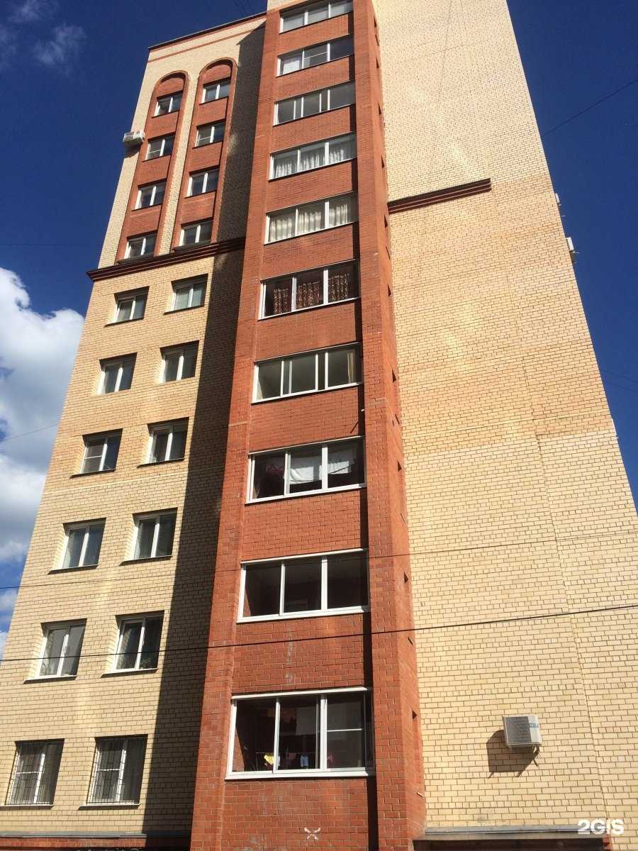 Отзывы на компанию Территория пива&дыма в Рязани c фото - фотография 2 из 2