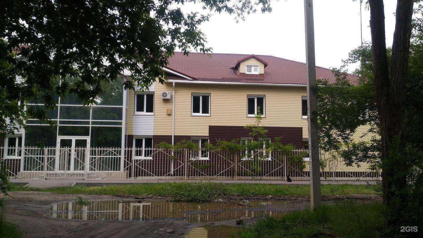 Отзывы на компанию Доверие в Волгограде c фото