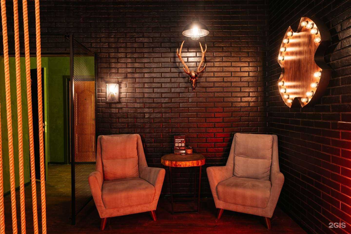 Отзывы на компанию Hookahplace в г. Апатиты c фото