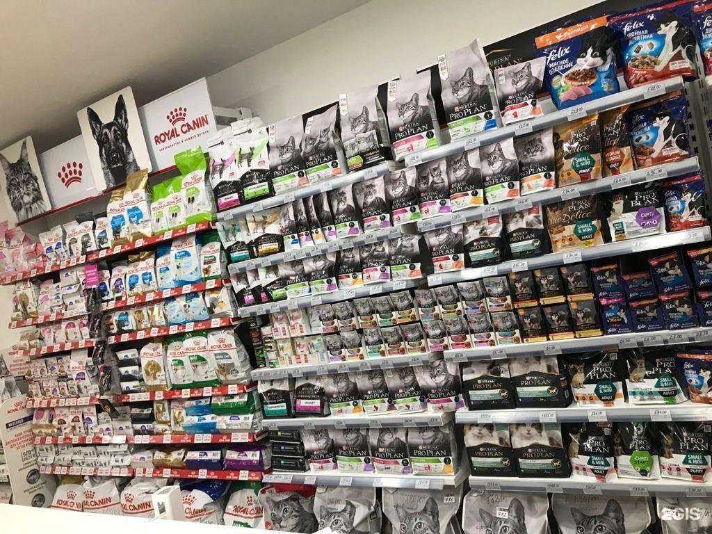 Отзывы на компанию Чистый котик в г. Уфа c фото