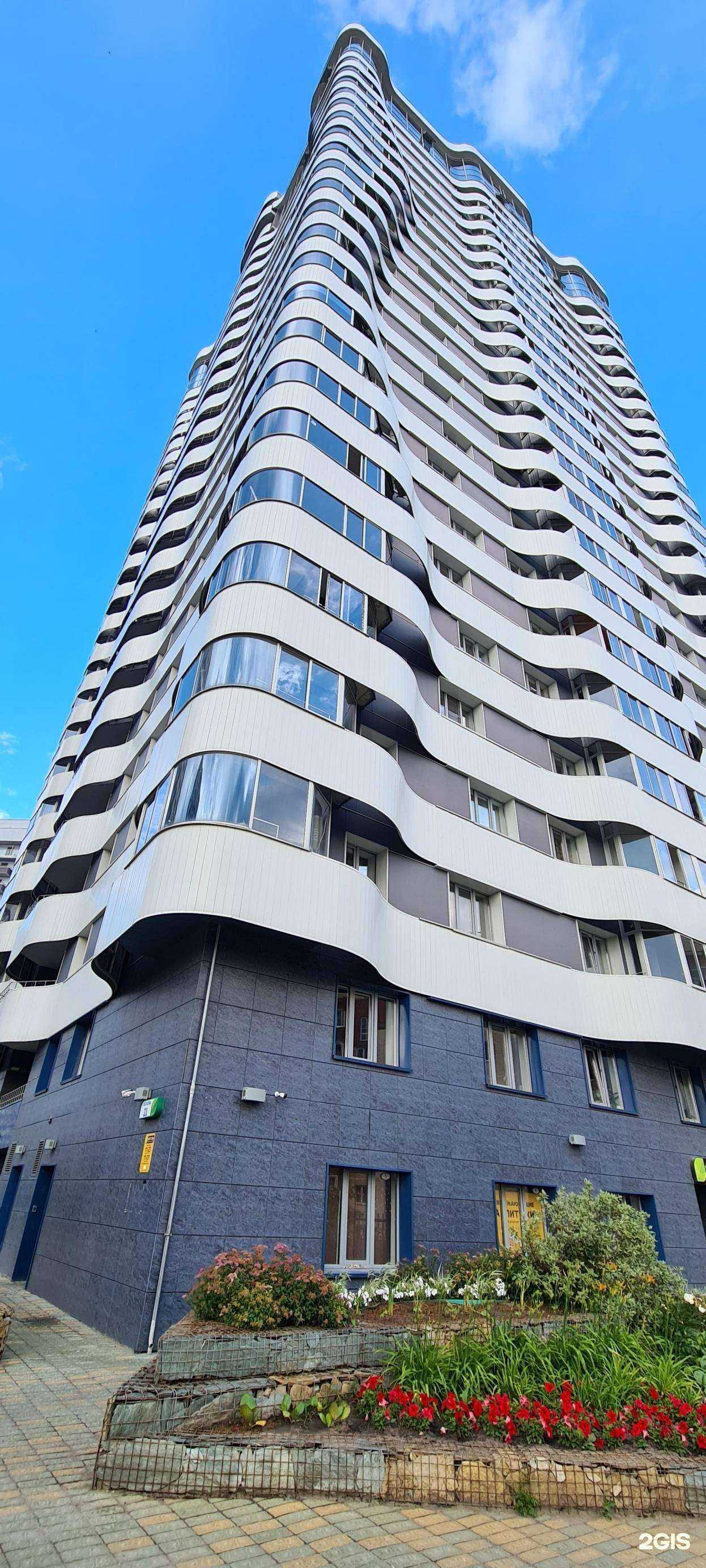 Отзывы на компанию Дельта-Газ в Новосибирске c фото - фотография 2 из 2