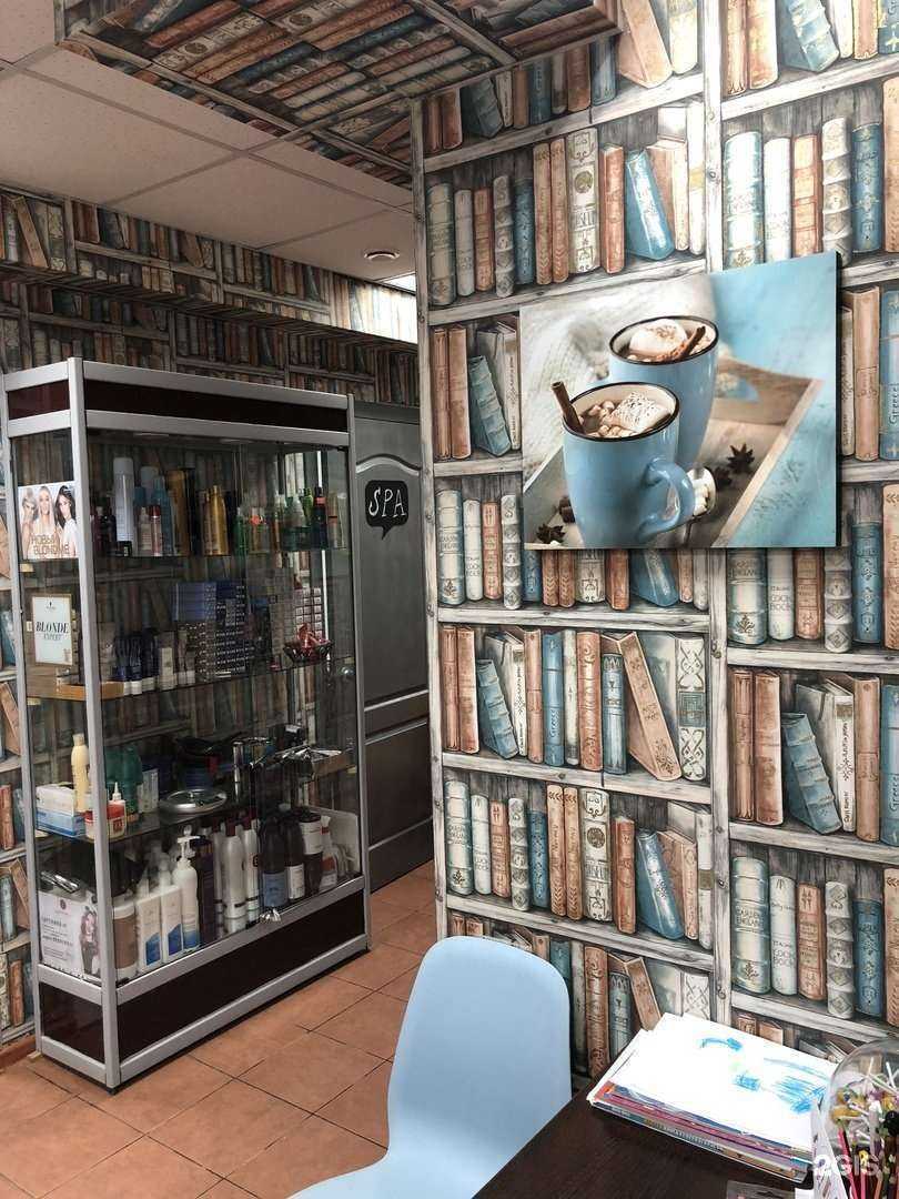 Отзывы на компанию Джилатто в Новосибирске c фото