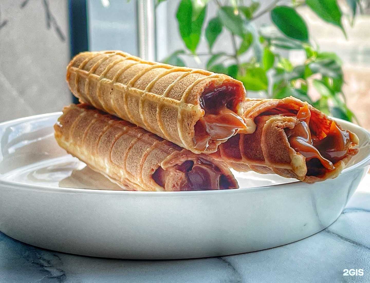 Отзывы на компанию Централь в Тюмени c фото