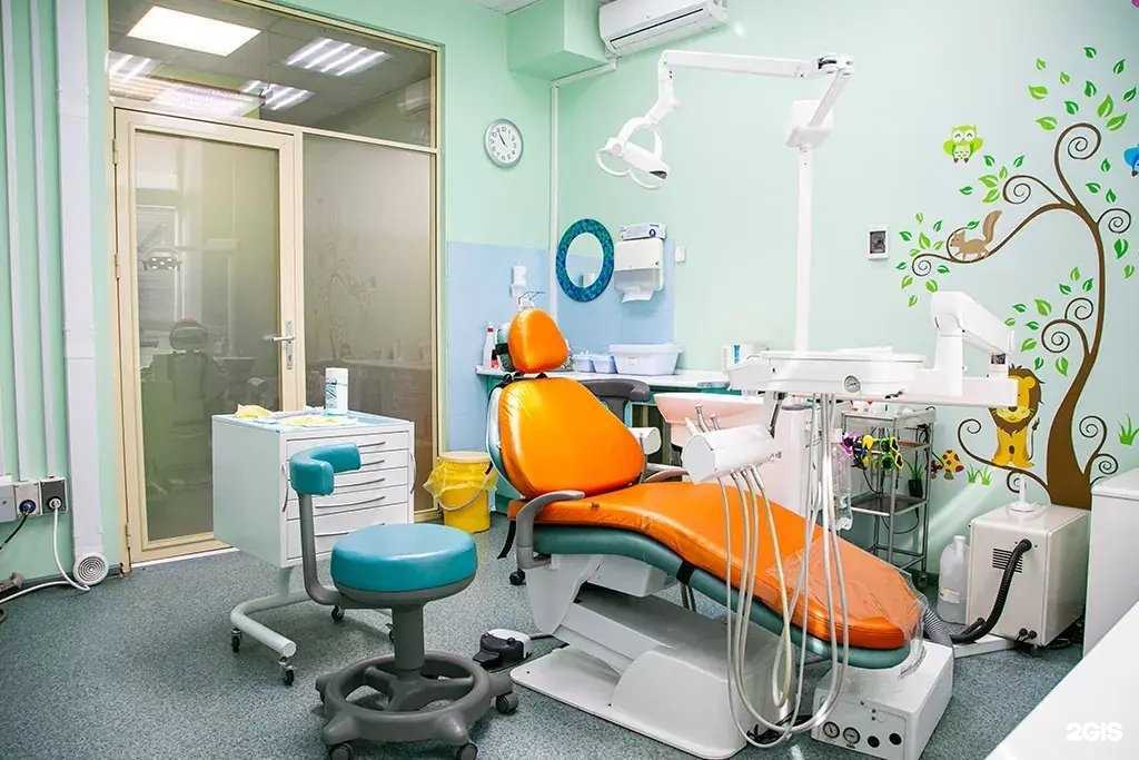 Отзывы на компанию Новостом в г. Балашиха c фото