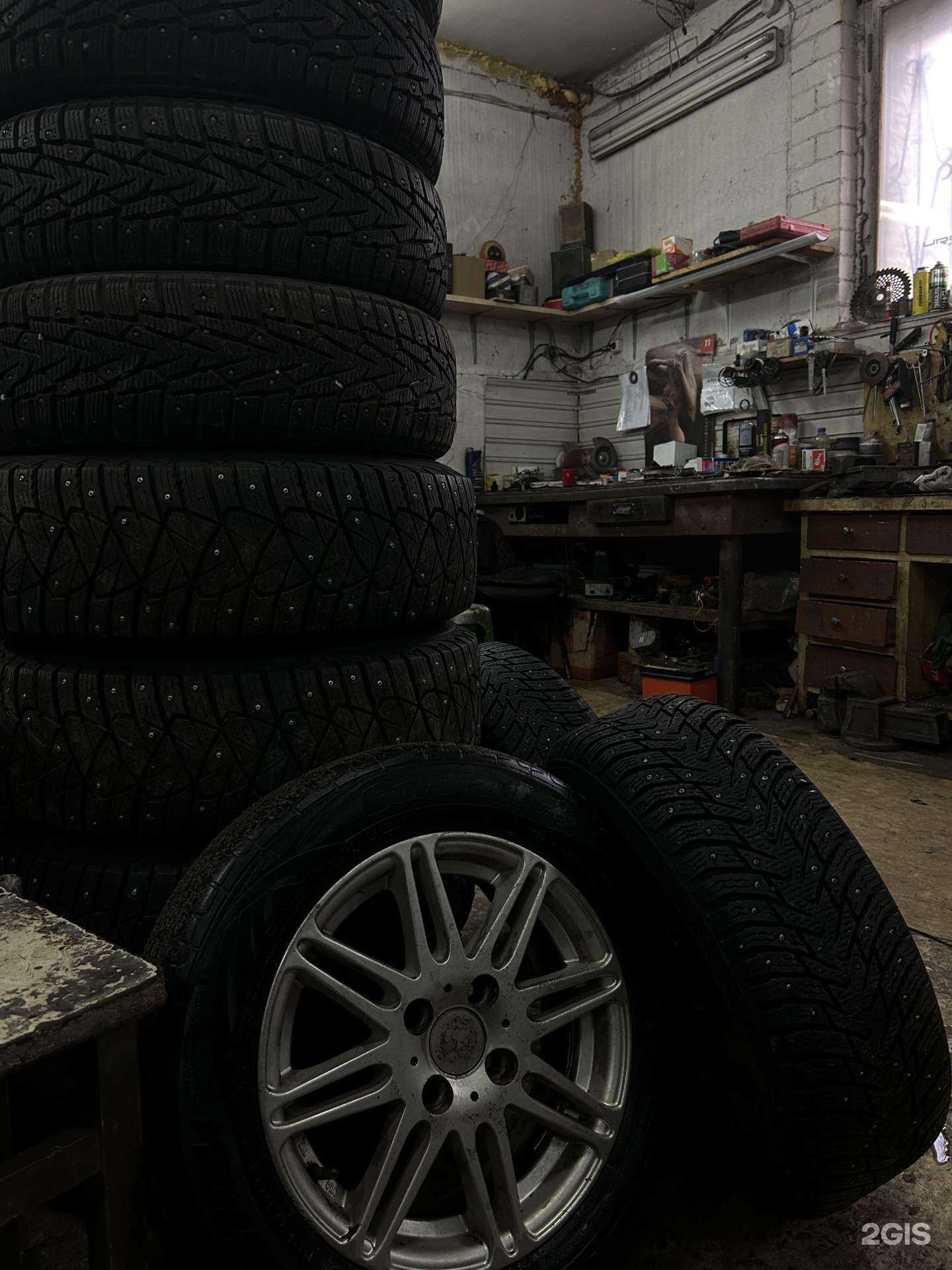 Отзывы на компанию AQUABOX в Сыктывкаре c фото