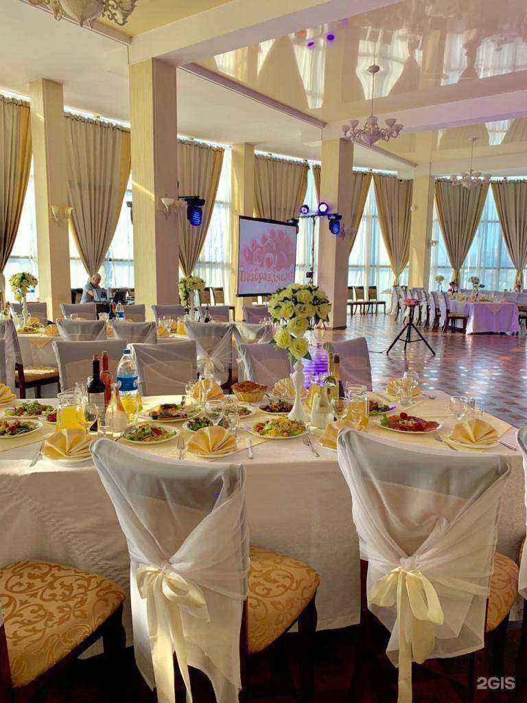 Отзывы на компанию Мельница в Владивостоке c фото