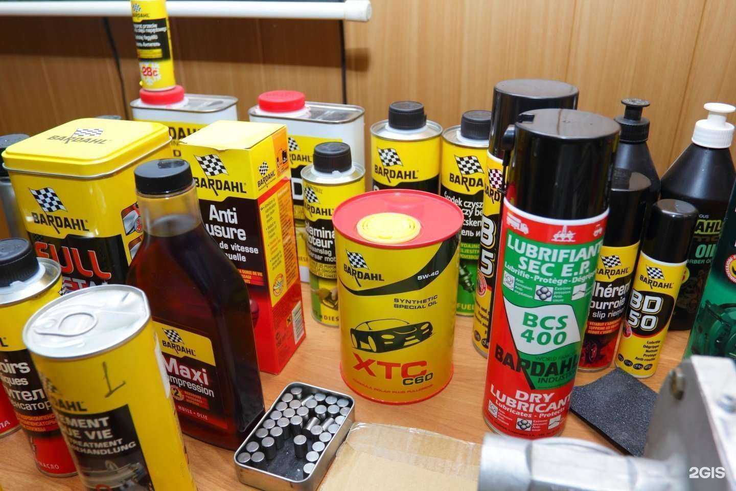 Отзывы на компанию ЧистоДа! в г. Ростов-на-Дону c фото