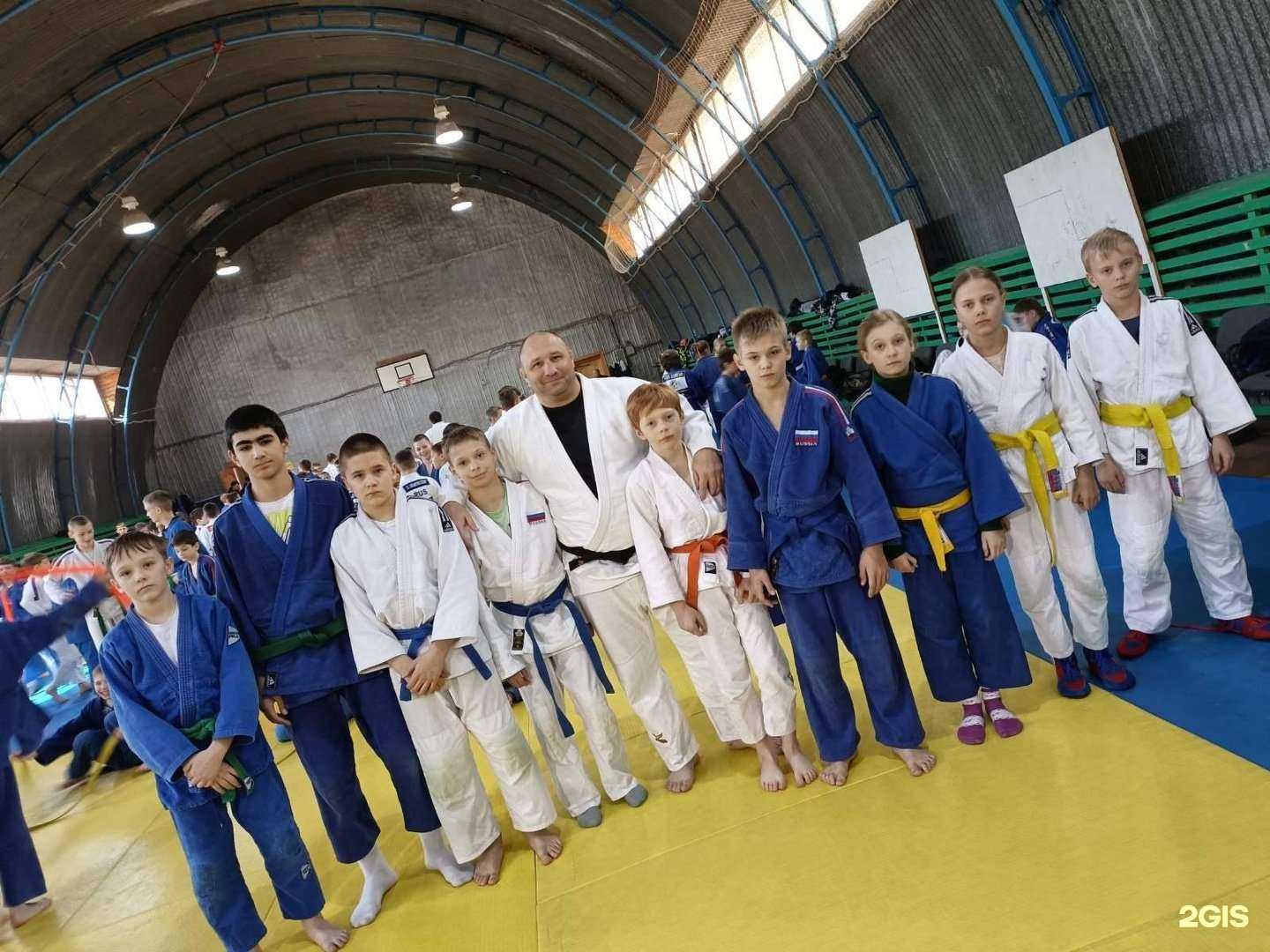 Отзывы на компанию Masters в Самаре c фото