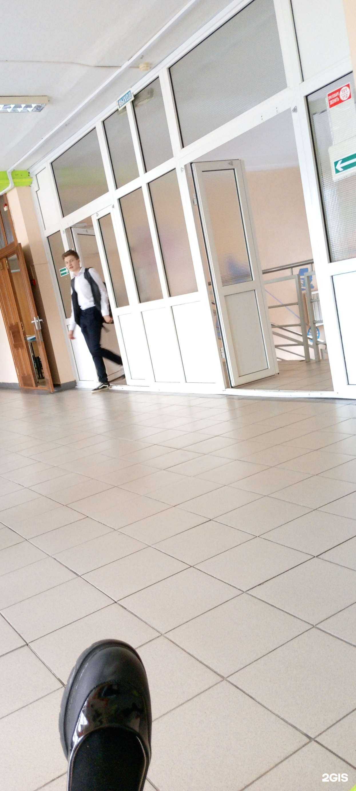 Отзывы на компанию Перспектива в г. Красноярск c фото