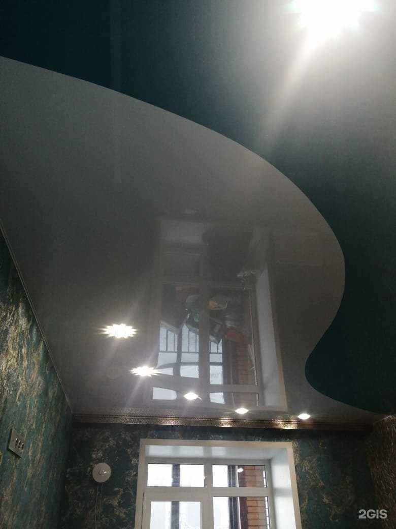 Отзывы на компанию Печерских в г. Новосибирск c фото