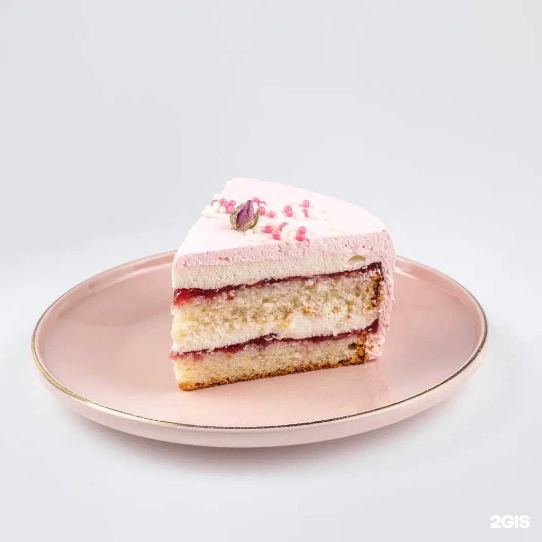 Отзывы на компанию Стефания в г. Иркутск c фото