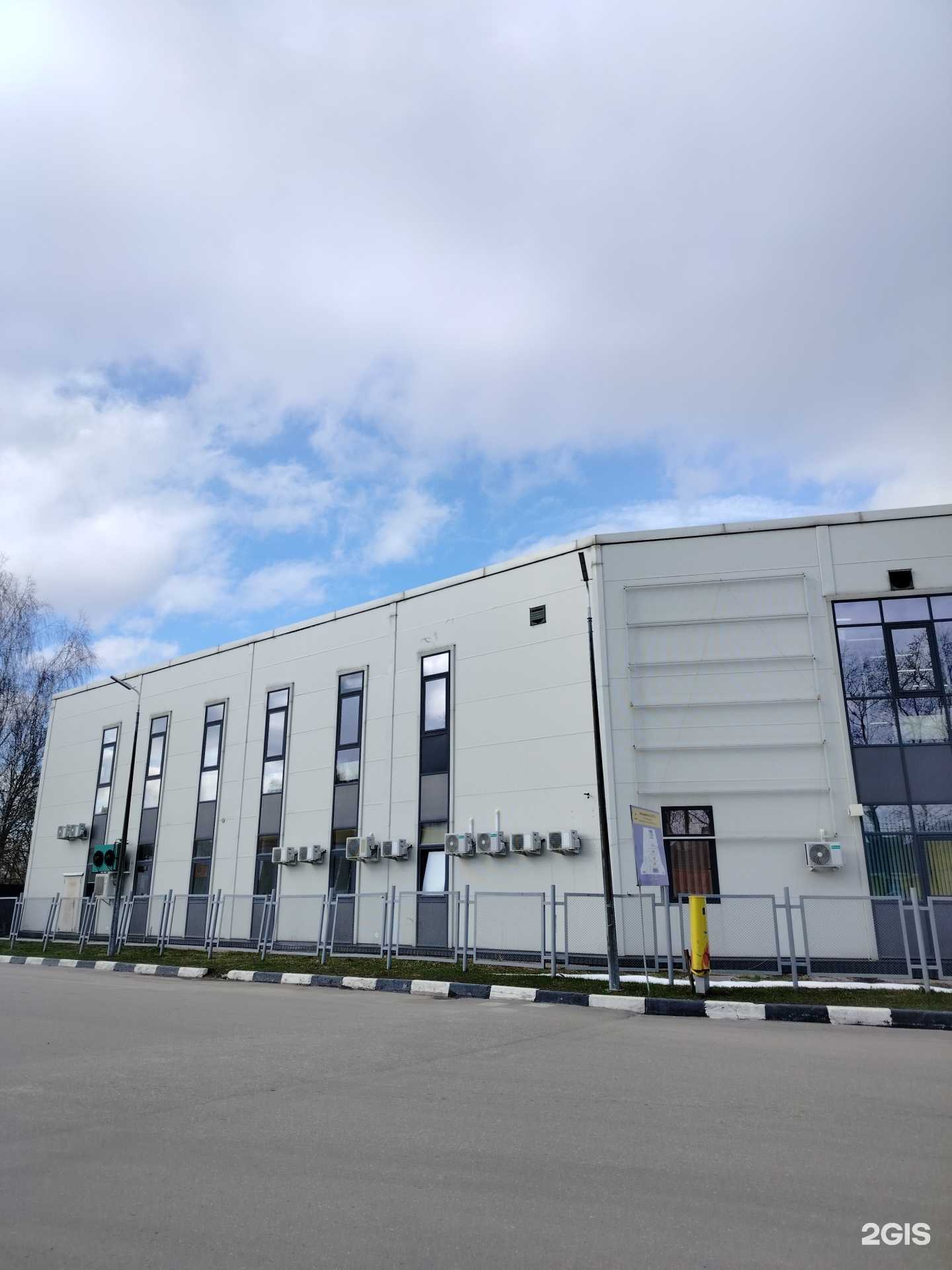 Отзывы на компанию Эко-Декор в Калуге c фото - фотография 2 из 2