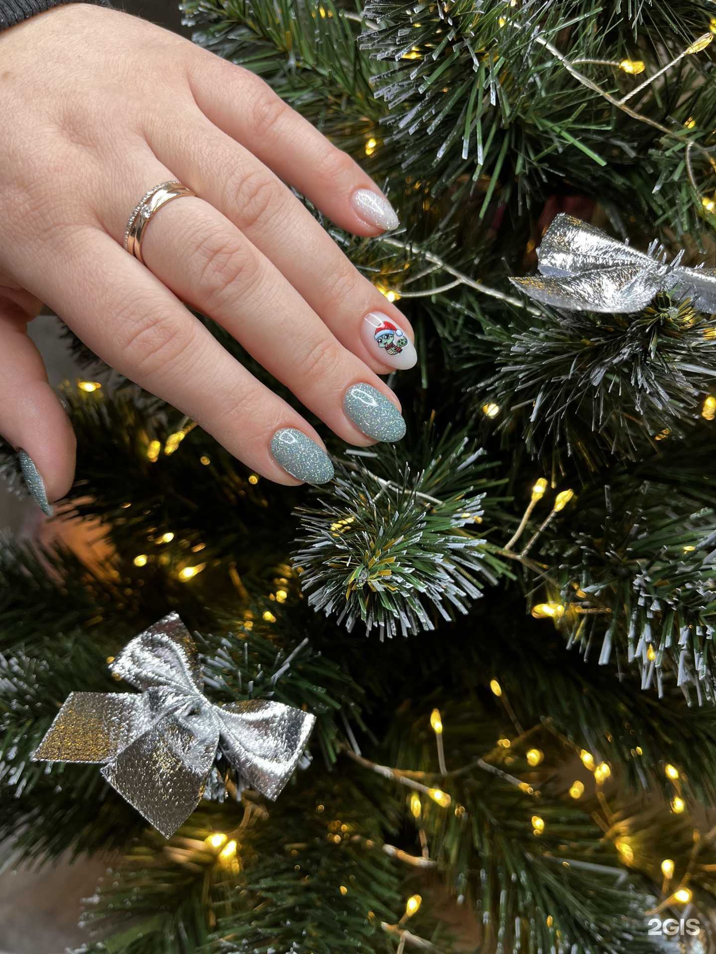 Отзывы на компанию Niksel в Кимрах c фото